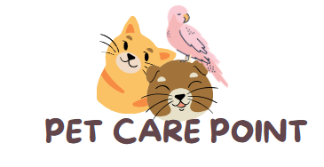 pet care point