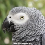 African Parrot Species